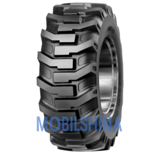 Шини Грузовые Mitas TI-02 (с/х) R24 Шини Грузовые Mitas TI-02 (с/х) R24