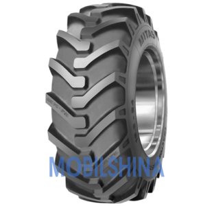 Шини Грузовые Mitas TI-04 (индустриальная) R24 Шини Грузовые Mitas TI-04 (индустриальная) R24