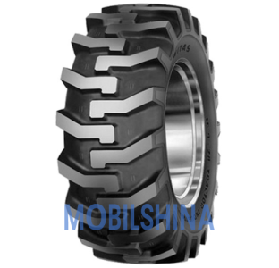 Шини Грузовые Mitas TI-06 (индустриальная) R26-R28 Шини Грузовые Mitas TI-06 (индустриальная) R26-R28