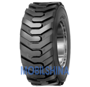 Шини Грузовые Mitas TR-10 (индустриальная) R17.5 Шини Грузовые Mitas TR-10 (индустриальная) R17.5