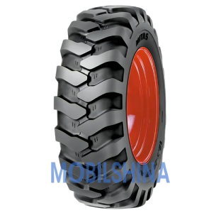 Шини Грузовые Mitas TR-05 (индустриальная) R18 Шини Грузовые Mitas TR-05 (индустриальная) R18