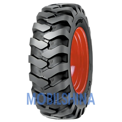 Mitas TR-05 (индустриальная) - фото 1