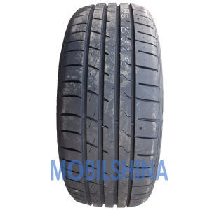 Шины Habilead Habilead HF330 R16-R21