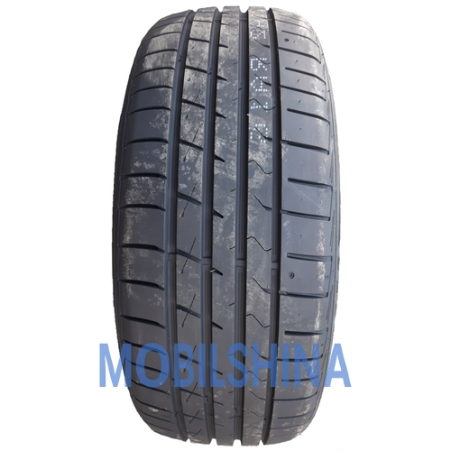 Habilead HF330 - фото 1