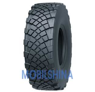 Шини Westlake CS100 (индустриальная) R21