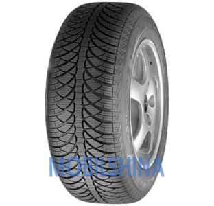 Шины Fulda Fulda Kristall Montero 3 R13-R15