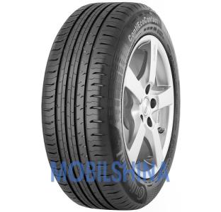 Шини Continental Continental ContiEcoContact 5 R14-R20