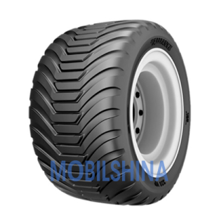 Шини Грузовые Alliance A-328 Value Plus (с/х) R15.5 Шини Грузовые Alliance A-328 Value Plus (с/х) R15.5
