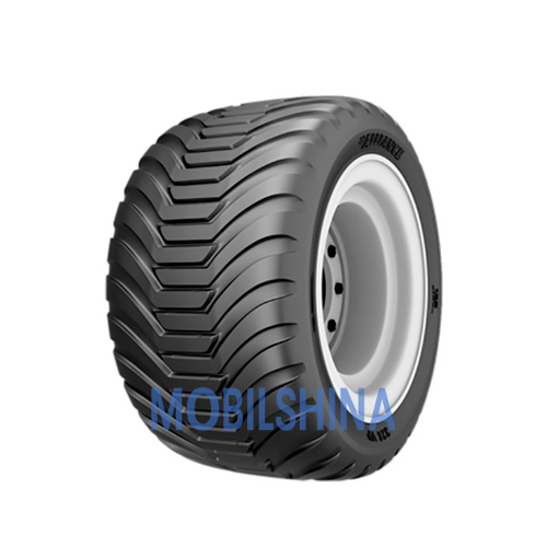 Alliance A-328 Value Plus (с/х) - фото 1