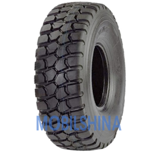 Грузовые шины Advance Advance GL073A (индустриальная) R20