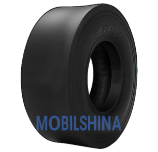 Шины Advance С-1 (индустриальная) R20