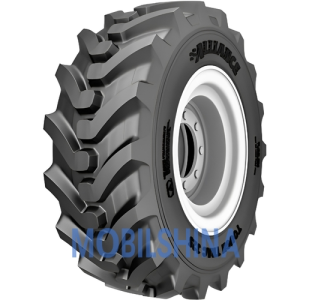 Шины Alliance 325 Tough Trac (с/х) R24 Шины Alliance 325 Tough Trac (с/х) R24