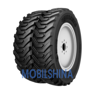 Шины Alliance 528 Dual Master (индустриальная) R22.5 Шины Alliance 528 Dual Master (индустриальная) R22.5