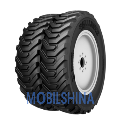 Alliance 528 Dual Master (индустриальная) - фото 1