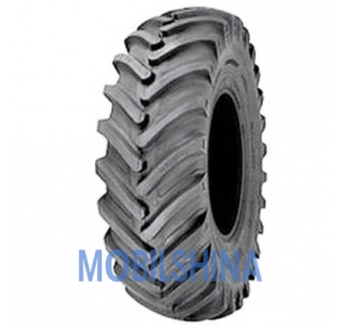 Шины Alliance A-358 (с/х) R24