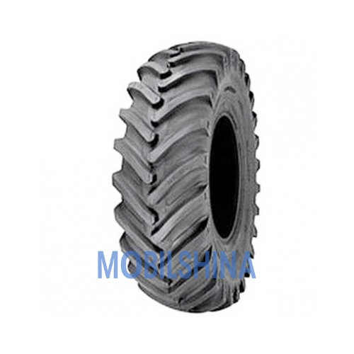 Alliance A-358 (с/х) - фото 1