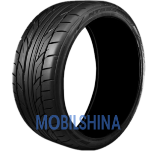 Шини Nitto Nitto NT555 G2 R17-R20