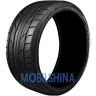 Nitto NT555 G2 - фото 1