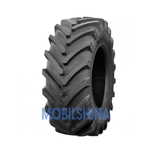 Alliance A-378 (с/х) - фото 1