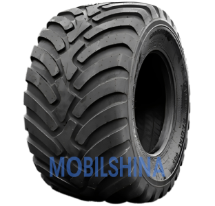 Шины Alliance A-885 Steel Belted (с/х) R22.5