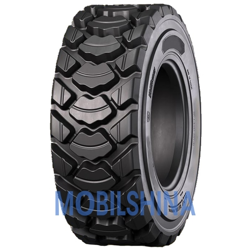 Gtk BC80 (индустриальная) - фото 1