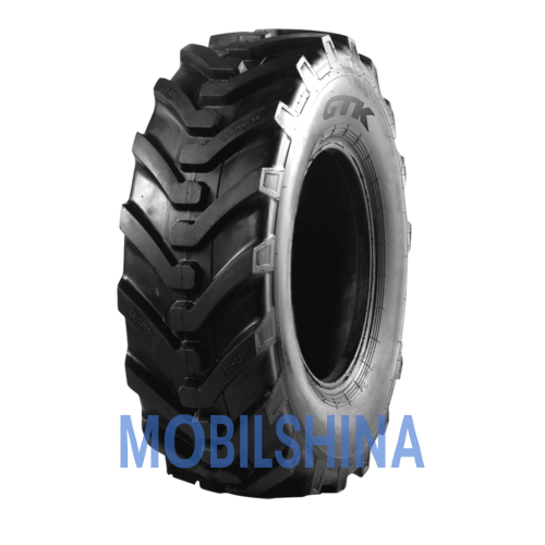 Gtk LD96 (индустриальная) - фото 1