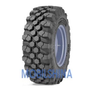 Шины Michelin Bibload Hard Surface (индустриальная) R24 Шины Michelin Bibload Hard Surface (индустриальная) R24