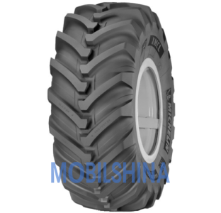 Шины Michelin XMCL (индустриальная) R24 Шины Michelin XMCL (индустриальная) R24