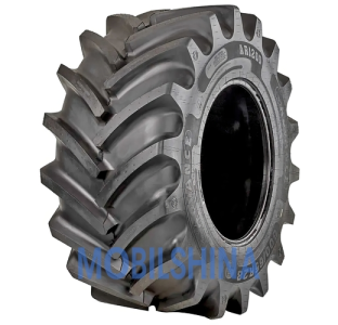 Вантажні Advance AR1200 (с/х) R38-R42 Вантажні Advance AR1200 (с/х) R38-R42