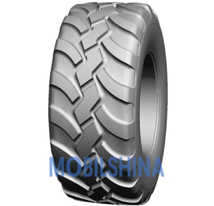 Вантажні Advance AR833 (индустриальная) R22.5-R26.5 Вантажні Advance AR833 (индустриальная) R22.5-R26.5