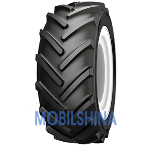 Шины Alliance 312 Plus (с/х) R15 Шины Alliance 312 Plus (с/х) R15