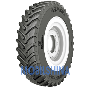 Шины Alliance AGRIFLEX+ 354 (с/х) R46 Шины Alliance AGRIFLEX+ 354 (с/х) R46