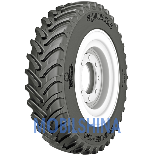 Alliance AGRIFLEX+ 354 (с/х) - фото 1