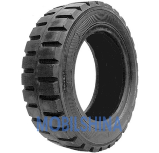 Шины Эллитшина Эл-5 (индустриальная) R9 Шины Эллитшина Эл-5 (индустриальная) R9