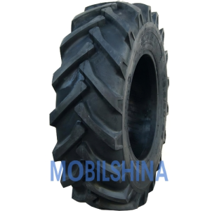 Шини Грузовые Marcher TIMP R-1 (с/х) R24 Шини Грузовые Marcher TIMP R-1 (с/х) R24