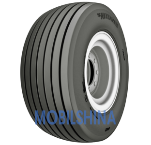 Шины Alliance 442 (с/х) R15 Шины Alliance 442 (с/х) R15