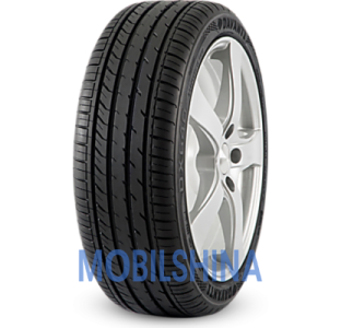 Шини Легковые Davanti DX640 R17-R21