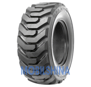 Грузовые шины Galaxy Galaxy Beefy Baby III R-4 (индустриальная) R16.5-R17.5