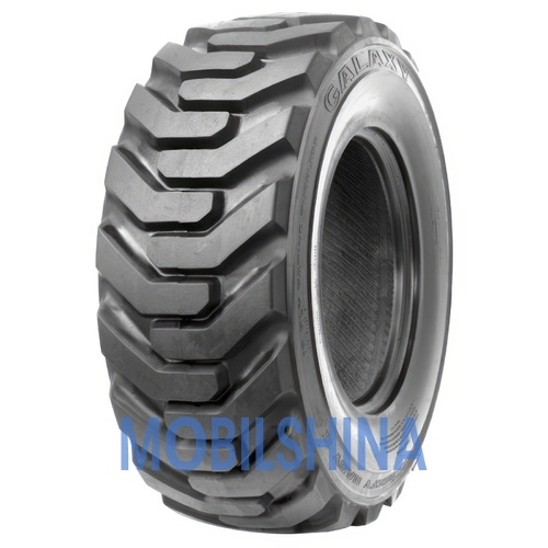 Galaxy Beefy Baby III R-4 (индустриальная) - фото 1