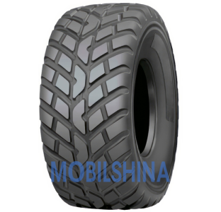 Вантажні Advance AR835 (с/х) R22.5 Вантажні Advance AR835 (с/х) R22.5