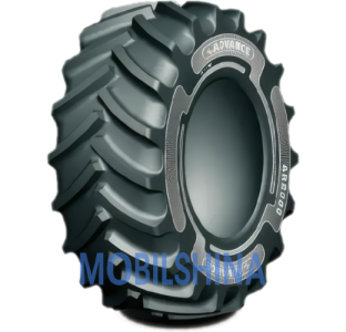 Вантажні Advance AR2000 (с/х) R42-R46 Вантажні Advance AR2000 (с/х) R42-R46