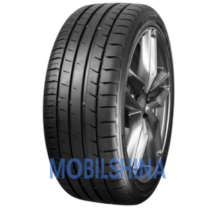 Шины Davanti Davanti Protoura Sport R17-R21