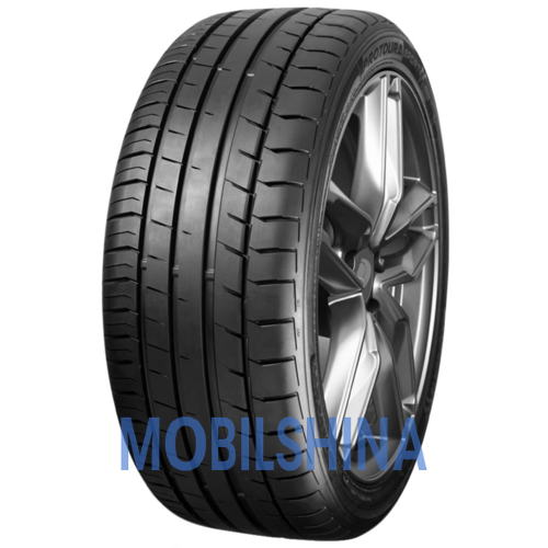 Davanti Protoura Sport - фото 1