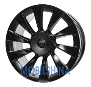 Диски на авто Replica Tesla 3130 R20 Диски на авто Replica Tesla 3130 R20