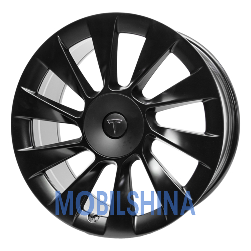 Replica Tesla 3130 - фото 1