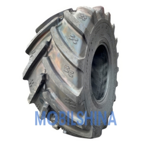 Шины Alliance AGRIFLEX+ 372 (с/х) R38-R46 Шины Alliance AGRIFLEX+ 372 (с/х) R38-R46