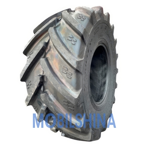 Alliance AGRIFLEX+ 372 (с/х) - фото 1