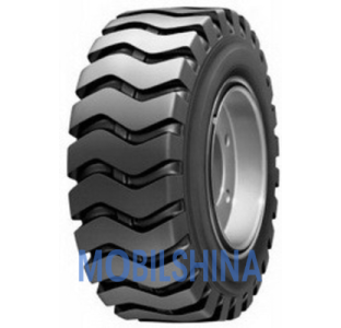 Грузовые шины Advance Advance E-3L (индустриальная) R33