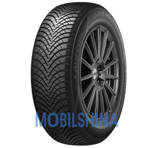 Laufenn G FIT 4S (LH71)