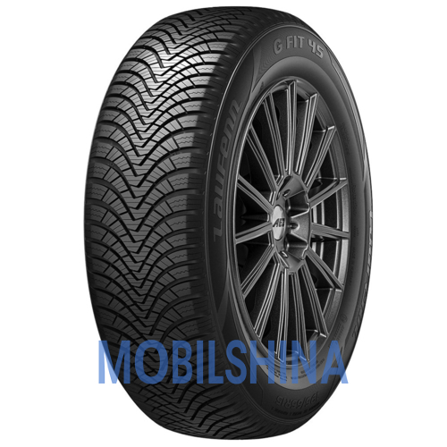 Laufenn G FIT 4S (LH71) - фото 1
